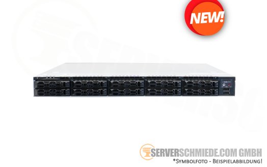 Supermicro CSE-LB16TS H13 19