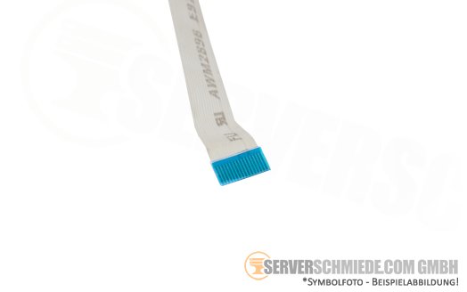Supermicro Ear Ohr left without board CSE-847E R1K23JBOD 05-SC84603-XX00C001 01-SC84606-XX00C001