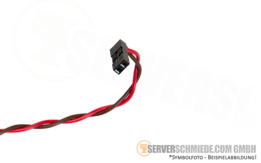 Supermicro Intrusion Switch Detection Security Kit 11903-XX00T103