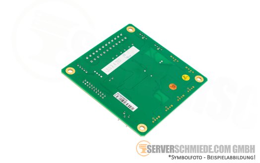 Supermicro Power Board CSE-PTJBOD-CB2 JBOD