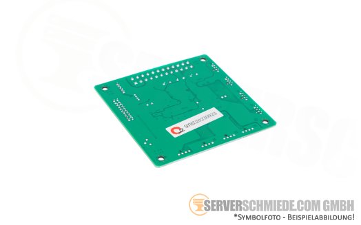 Supermicro Power Board CSE-PTJBOD-CB2 JBOD +NEW+