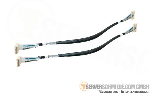 Supermicro Primary Riser 1x x16 + 2x x8 PCIe 5.0 AS-2015CS-TNR