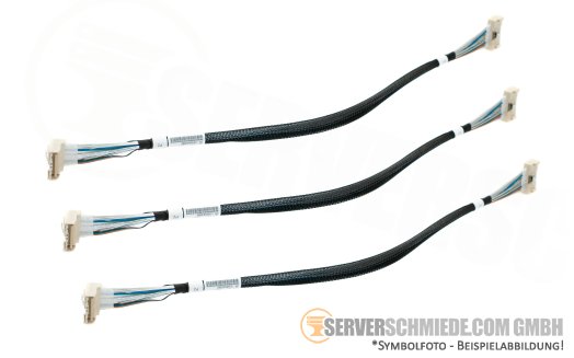 Supermicro Secondary Riser 2x x16 + 1x x8 PCIe 5.0 AS-2015CS-TNR