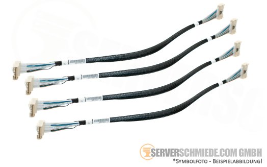 Supermicro Secondary Riser 3x x16 PCIe 5.0 AS-2015CS-TNR