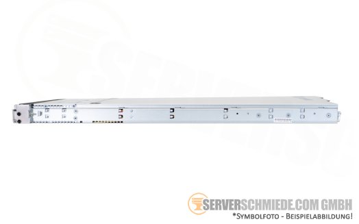 Supermicro CSE-119 X12DPU 19