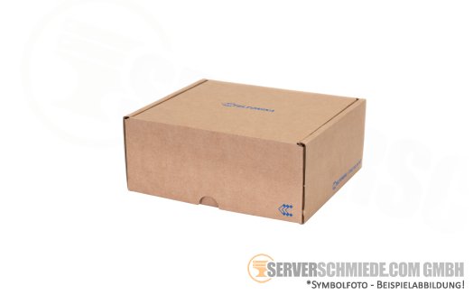 Teltonika TSW200 8x 1GbE Gigabit RJ-45 PoE 2x 1Gb LC duplex SFP optisch Desktop Hutschiene* Ethernet Network Switch unmanaged +NEW+