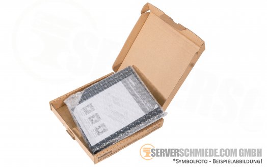 Icy Dock 2,5”SATA SSD HDD HotSwap Drive caddy tray Festplatten Wechselrahmen 9,5mm Slim ODD Slot Media Bay