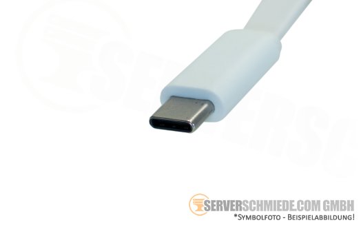 TP-Link USB-C to RJ-45 1GbE Gigabit LAN Adapter Konverter Windows XP, 7, 8, 10, 11 Ipad macOS