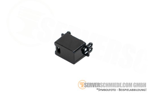 TPM Modul Abdeckung HP DL360 DL380 DL385 Gen10