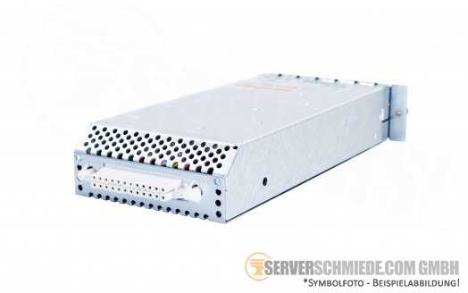 Vapel Aruba 300W AC Netzteil PSU PSR300-12A 5800 5820X Switch 100V - 240V Wechselstrom