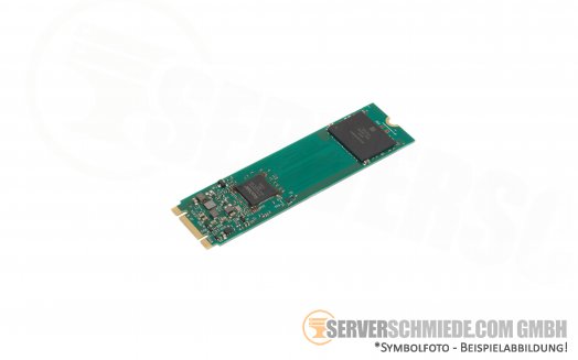 Western Digital 240GB M.2 2280 SATA3 6Gb SSD 545MB/s