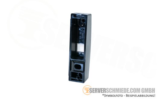 Xyratex HB-1235 EB-2425 M6710 Ohr links ear left